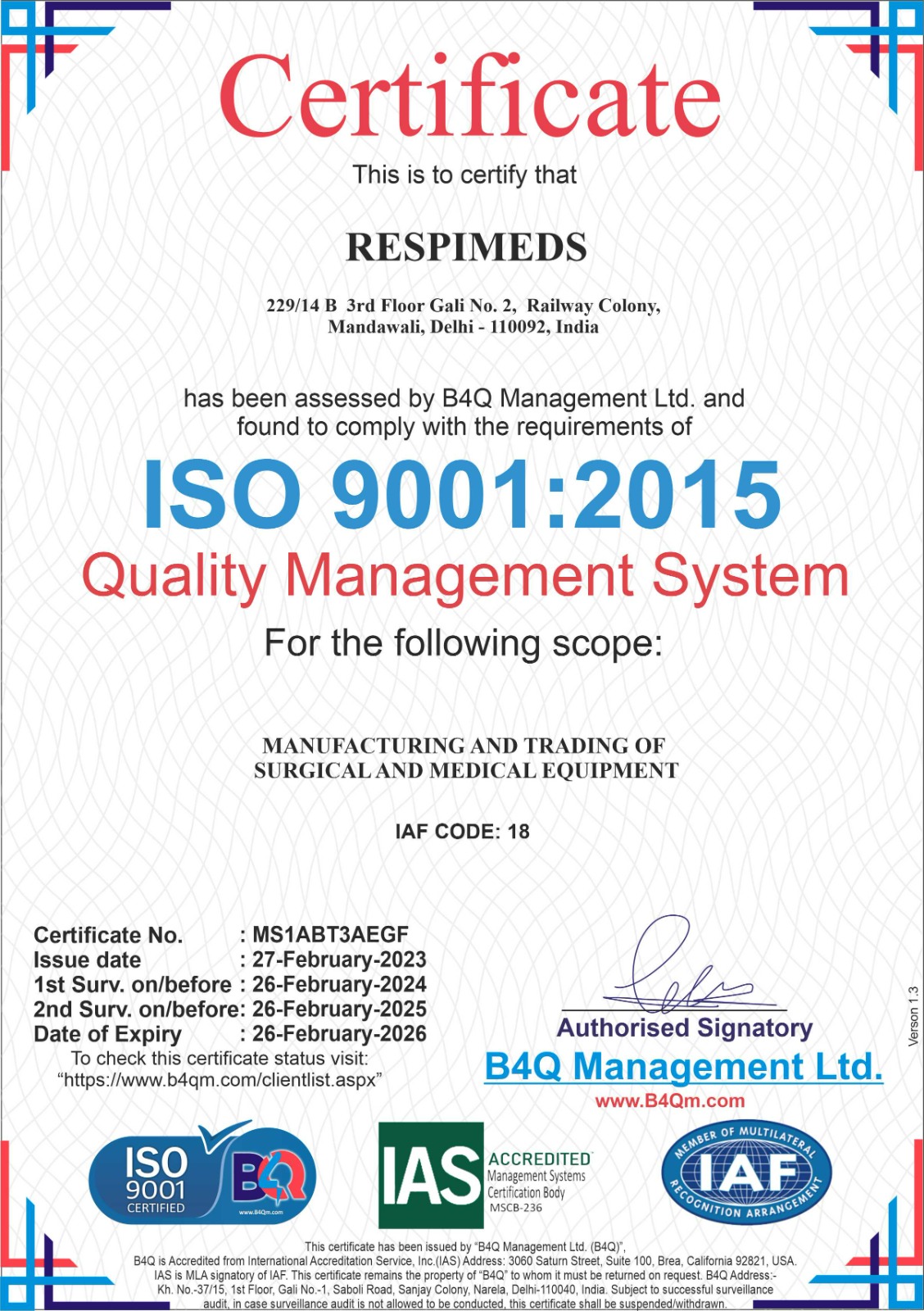 WhatsApp Image 2024-09-10 at 5.48.10 PM