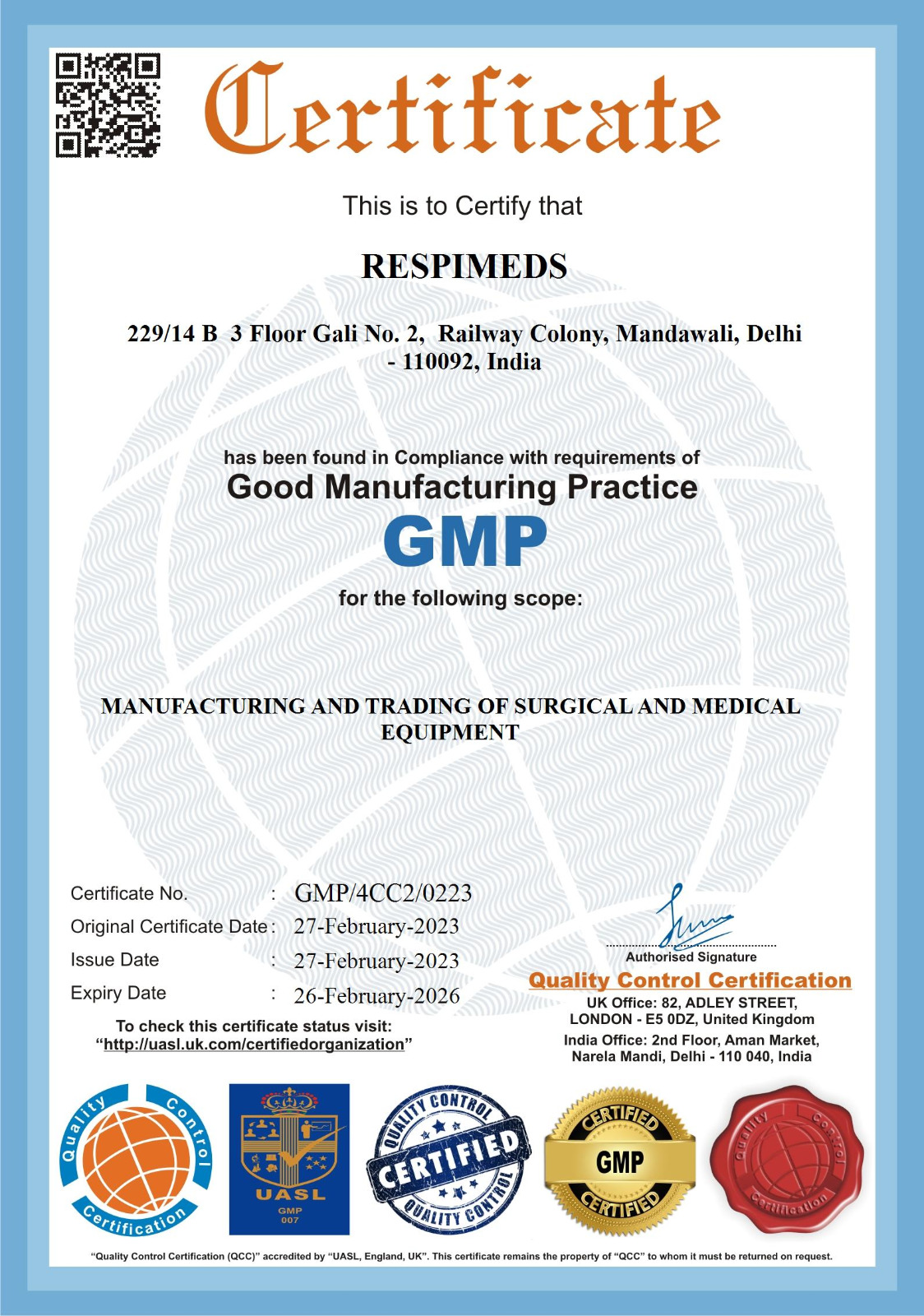 WhatsApp Image 2024-09-10 at 5.48.14 PM